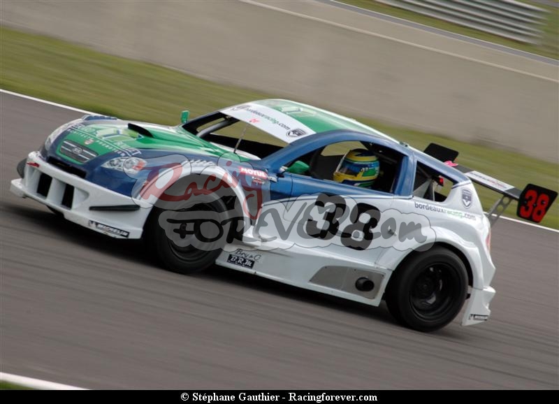 08_SSFFSA_Nogaro_MitjetD13