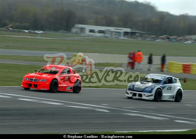 08_SSFFSA_Nogaro_MitjetD14