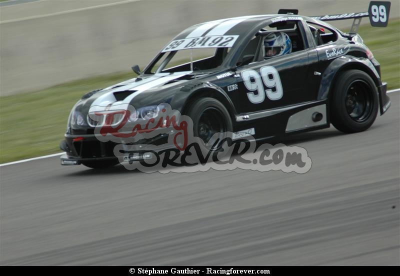 08_SSFFSA_Nogaro_MitjetD15