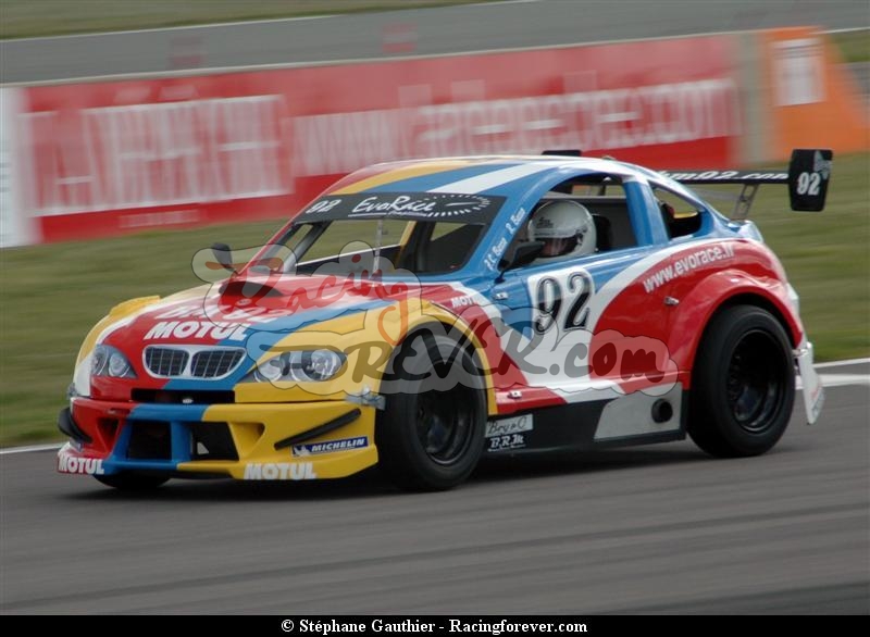 08_SSFFSA_Nogaro_MitjetD17