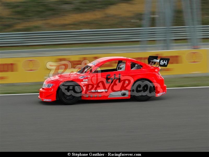 08_SSFFSA_Nogaro_MitjetD19