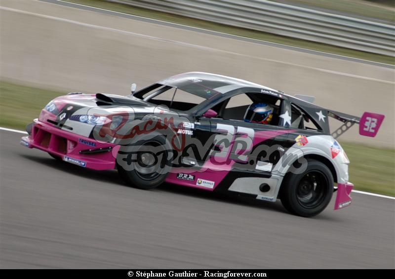 08_SSFFSA_Nogaro_MitjetD22