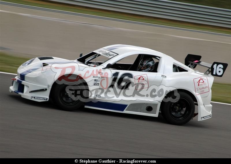 08_SSFFSA_Nogaro_MitjetD24