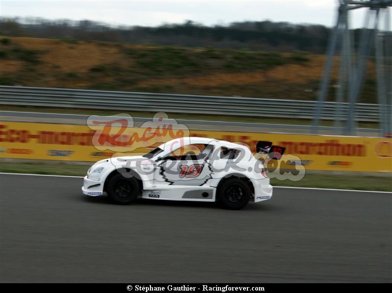 08_SSFFSA_Nogaro_MitjetD25