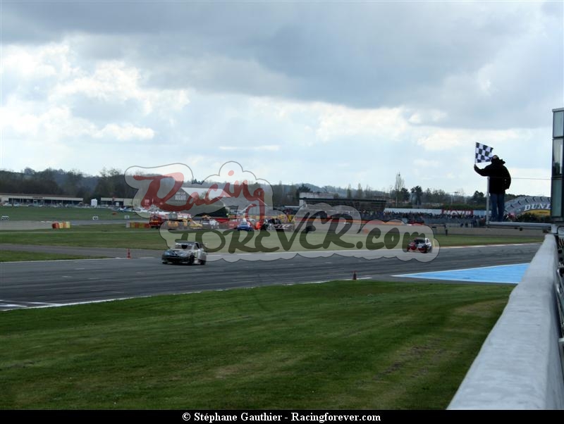 08_SSFFSA_Nogaro_MitjetD27