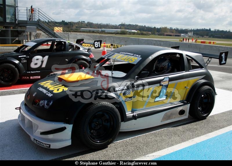 08_SSFFSA_Nogaro_MitjetD30