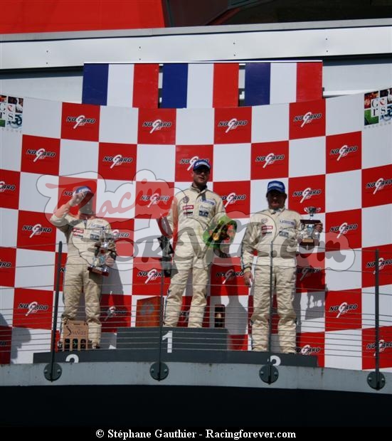 08_SSFFSA_Nogaro_MitjetD31