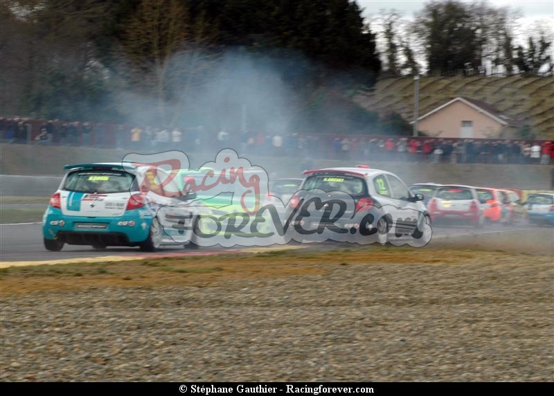 08_SSFFSA_Nogaro_clioD08