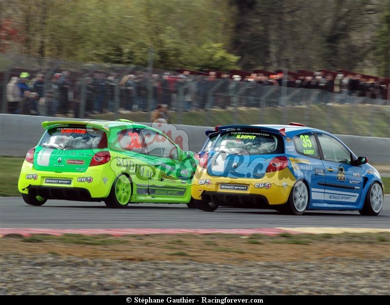 08_SSFFSA_Nogaro_clioD10