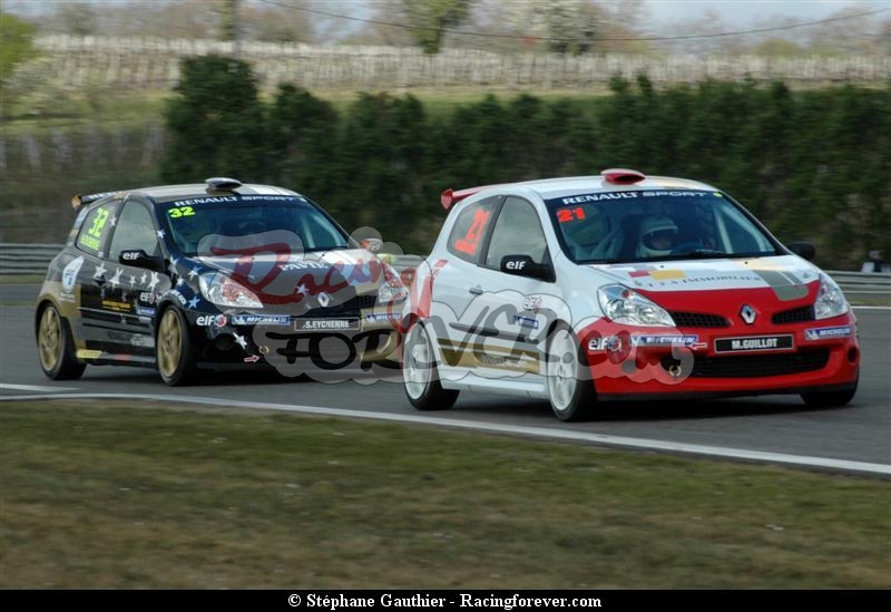 08_SSFFSA_Nogaro_clioD11