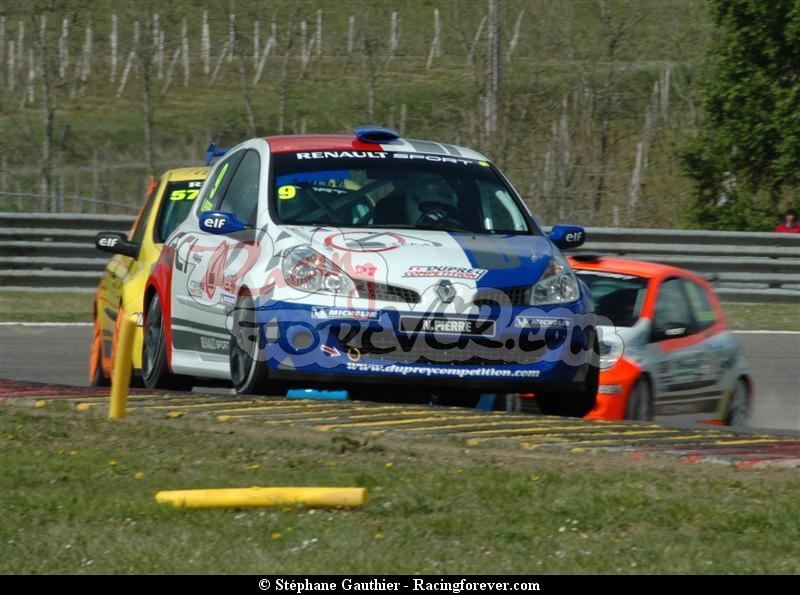 08_SSFFSA_Nogaro_clioD12