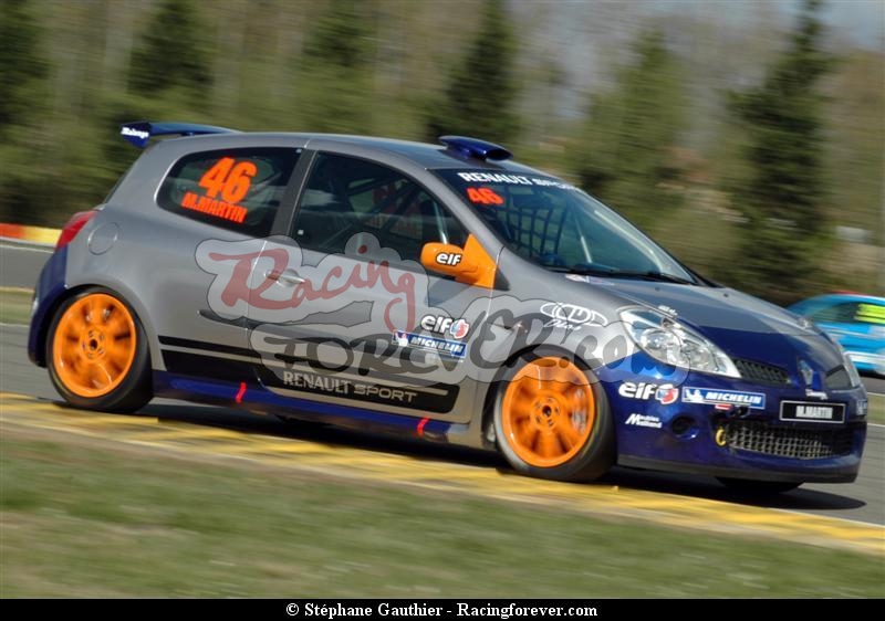 08_SSFFSA_Nogaro_clioD15