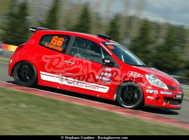 08_SSFFSA_Nogaro_clioD16