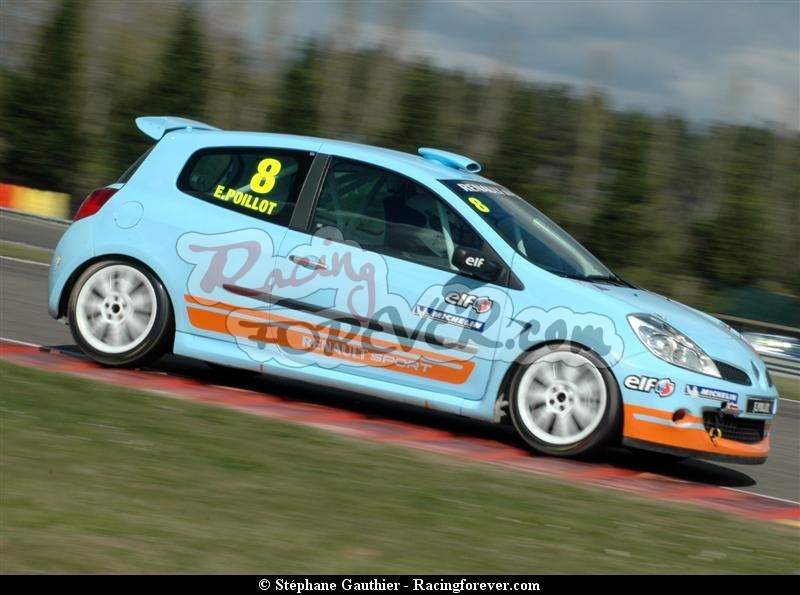 08_SSFFSA_Nogaro_clioD18