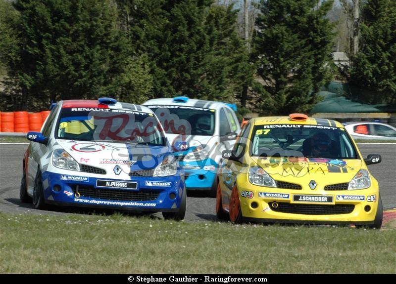 08_SSFFSA_Nogaro_clioD19