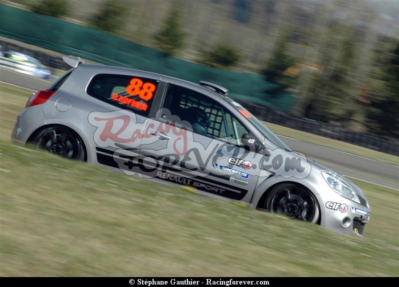 08_SSFFSA_Nogaro_clioD21