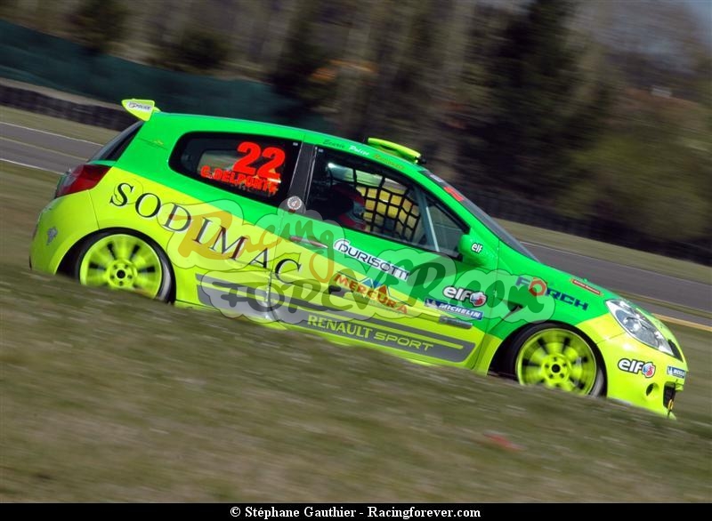 08_SSFFSA_Nogaro_clioD23