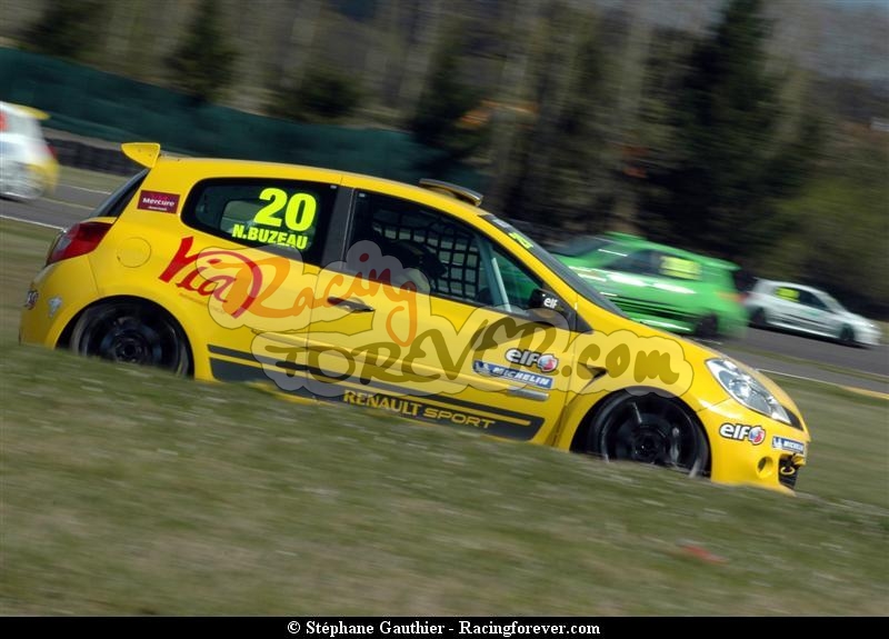 08_SSFFSA_Nogaro_clioD24