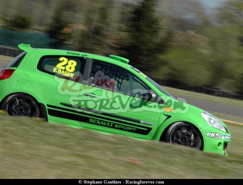 08_SSFFSA_Nogaro_clioD25