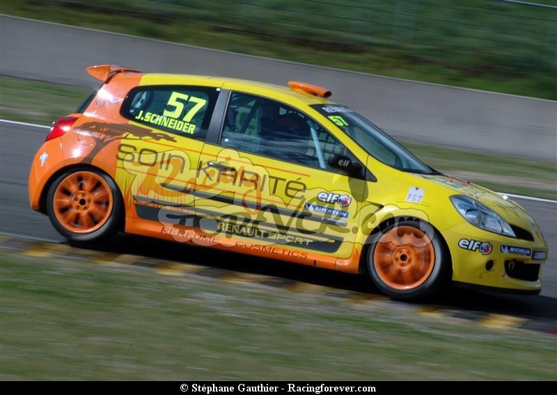 08_SSFFSA_Nogaro_clioD26