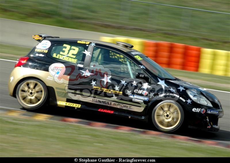 08_SSFFSA_Nogaro_clioD27