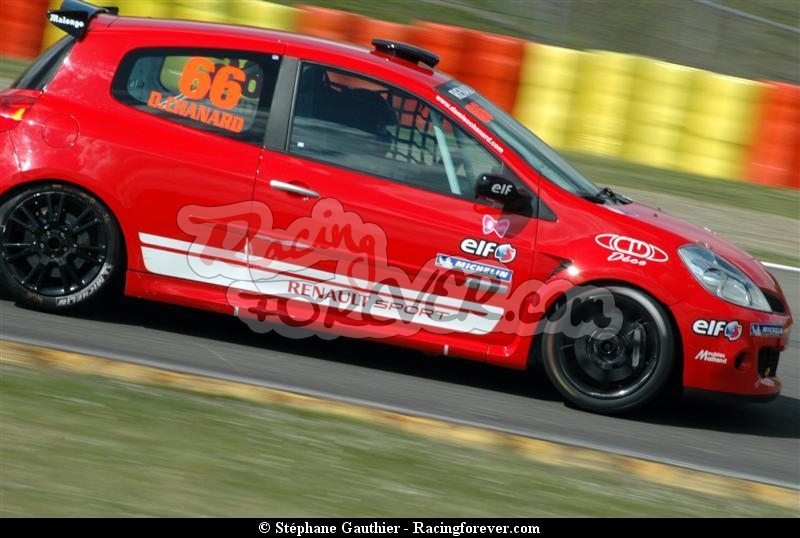 08_SSFFSA_Nogaro_clioD30