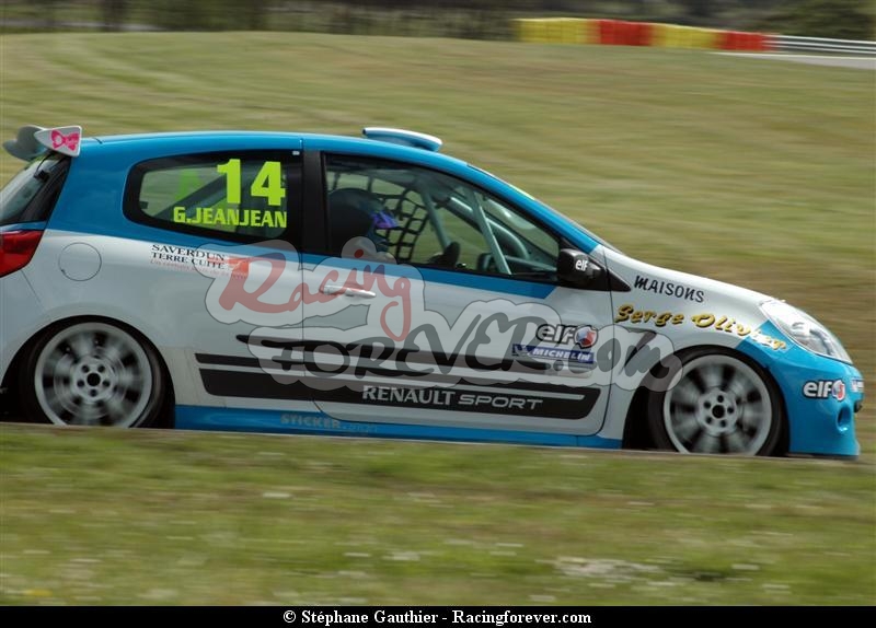 08_SSFFSA_Nogaro_clioD31