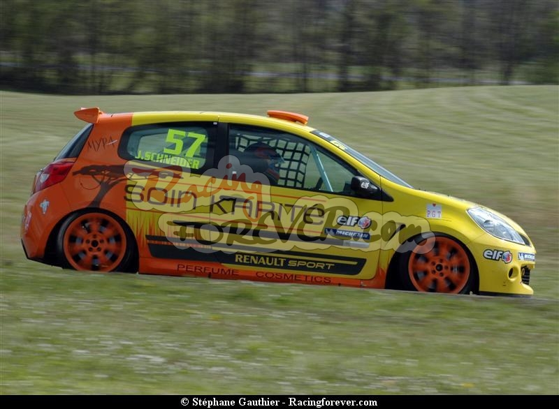 08_SSFFSA_Nogaro_clioD33