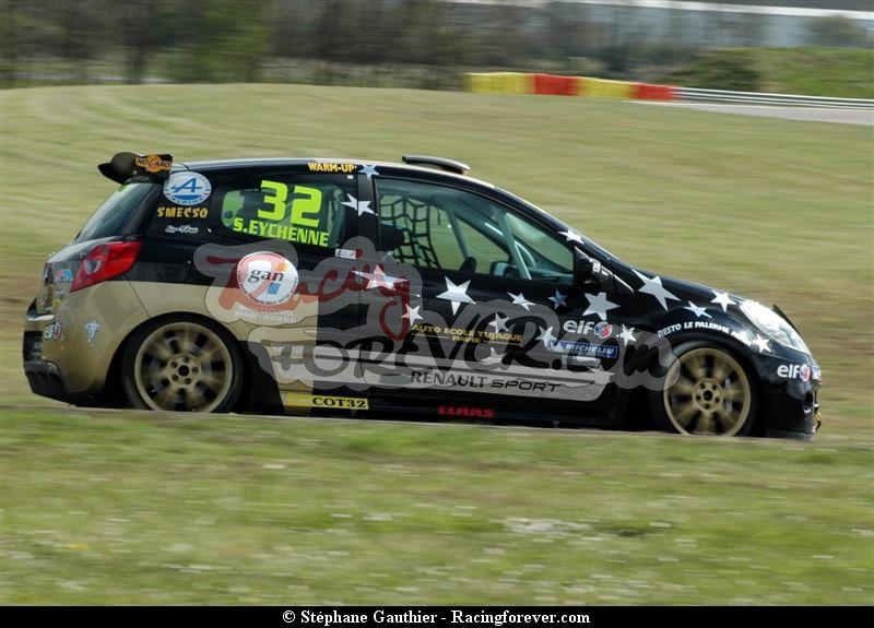 08_SSFFSA_Nogaro_clioD34