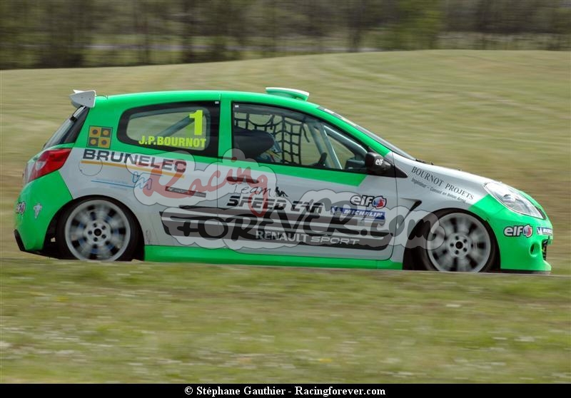 08_SSFFSA_Nogaro_clioD35