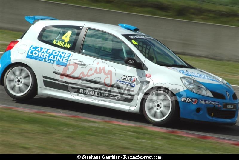 08_SSFFSA_Nogaro_clioD36