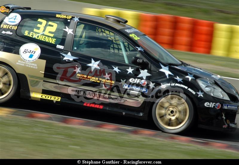 08_SSFFSA_Nogaro_clioD37