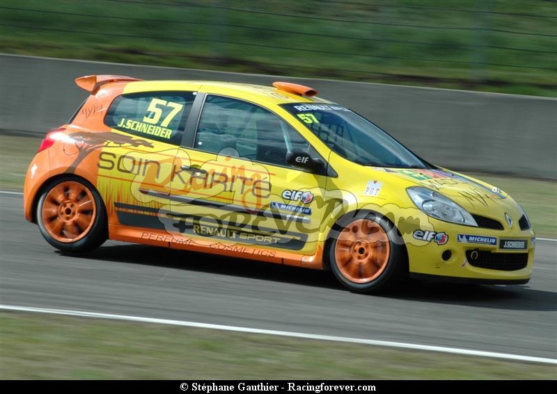 08_SSFFSA_Nogaro_clioD38