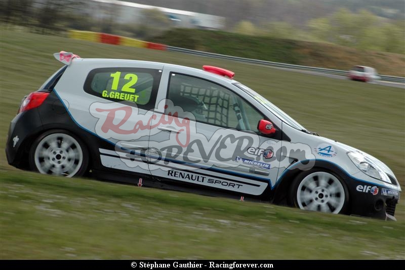 08_SSFFSA_Nogaro_clioD44