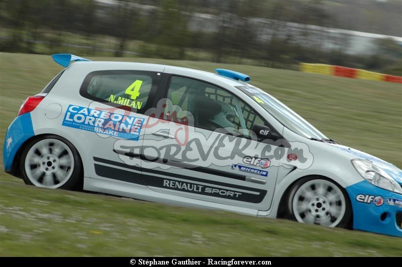 08_SSFFSA_Nogaro_clioD46