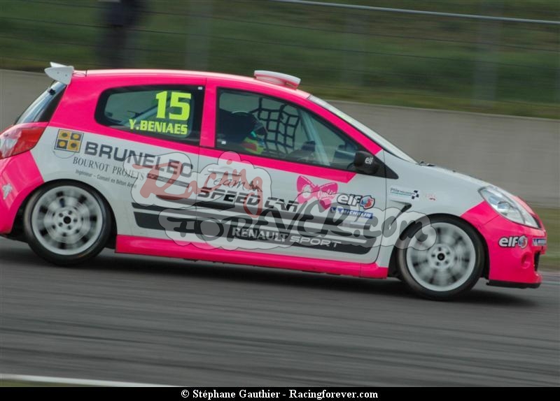 08_SSFFSA_Nogaro_clioD47