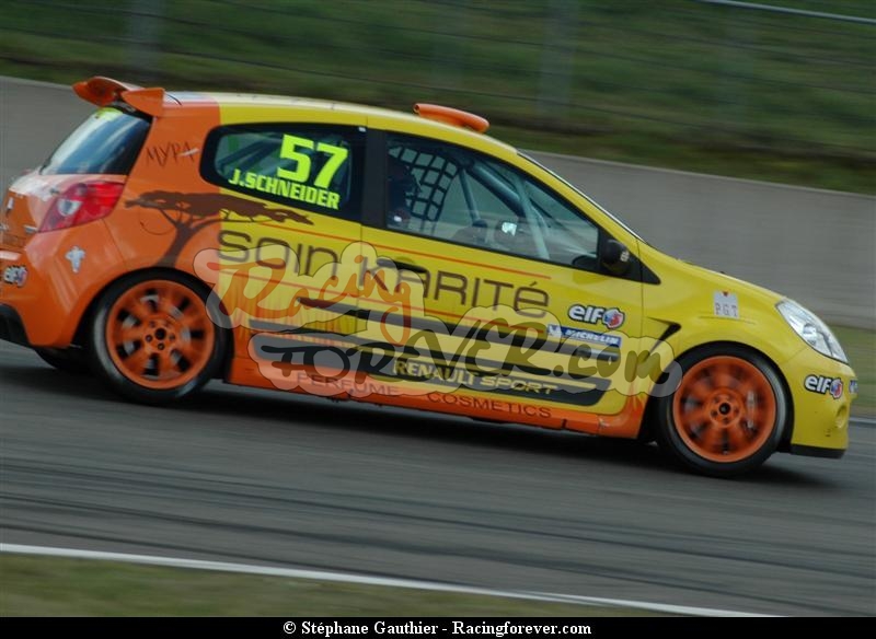 08_SSFFSA_Nogaro_clioD48