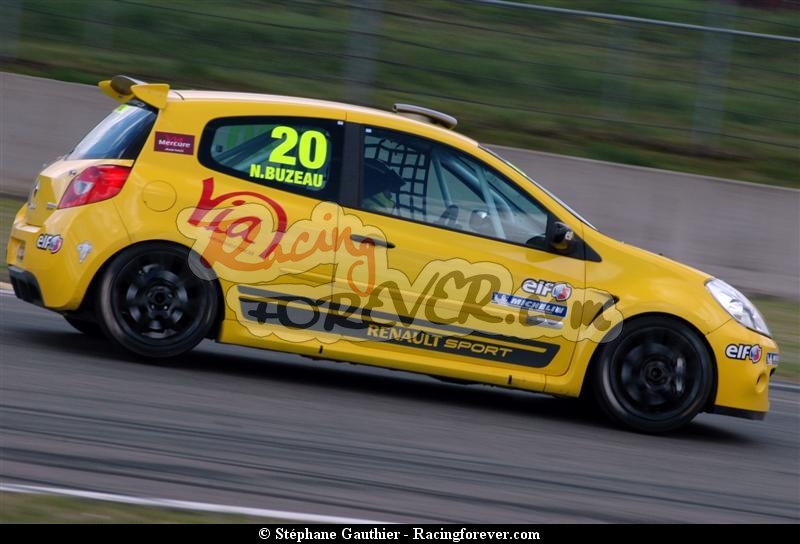 08_SSFFSA_Nogaro_clioD50