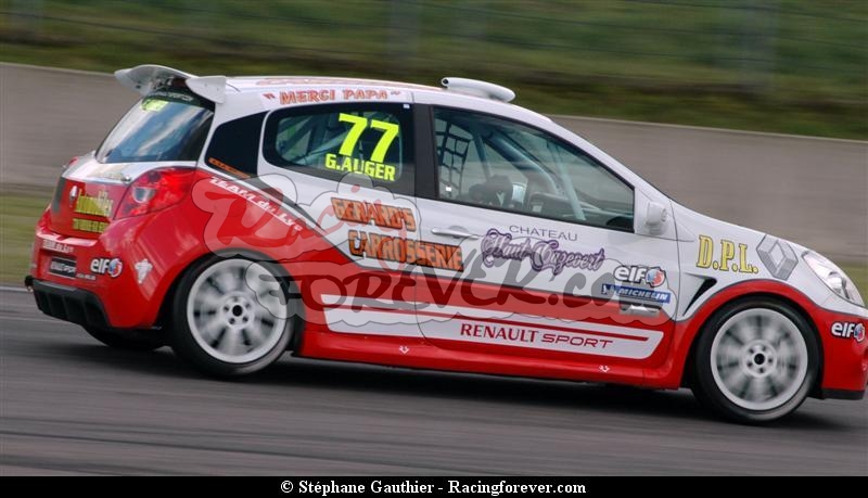 08_SSFFSA_Nogaro_clioD51