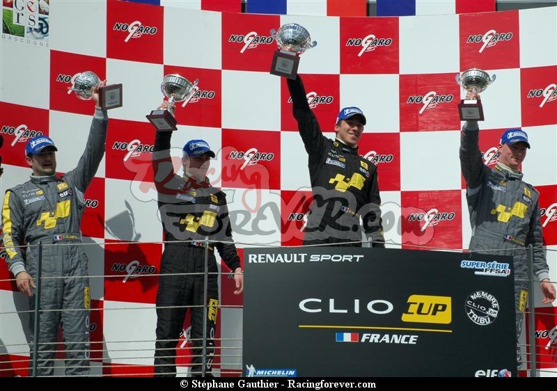 08_SSFFSA_Nogaro_clioD55