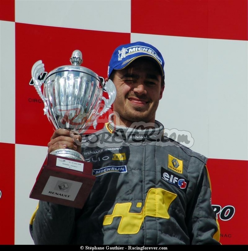 08_SSFFSA_Nogaro_clioD59