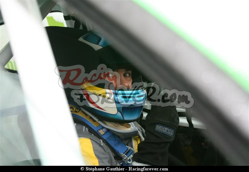 08_SSFFSA_Nogaro_ClioL01