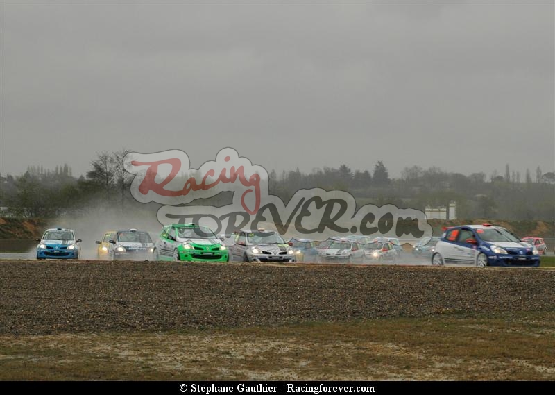 08_SSFFSA_Nogaro_ClioL03