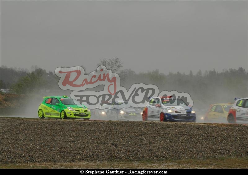 08_SSFFSA_Nogaro_ClioL04