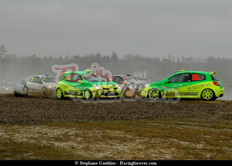 08_SSFFSA_Nogaro_ClioL05