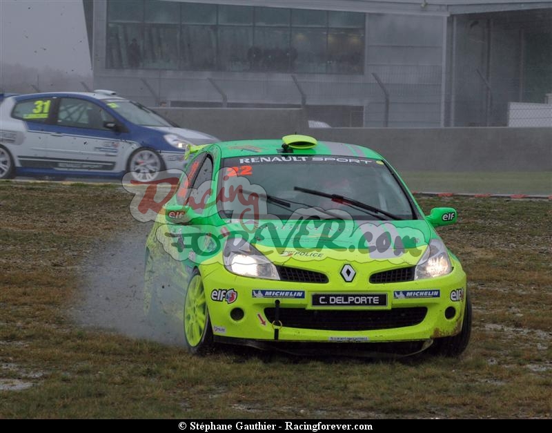 08_SSFFSA_Nogaro_ClioL08