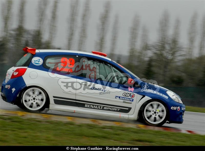 08_SSFFSA_Nogaro_ClioL09