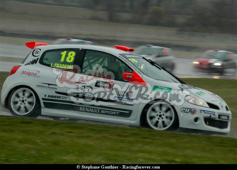 08_SSFFSA_Nogaro_ClioL11