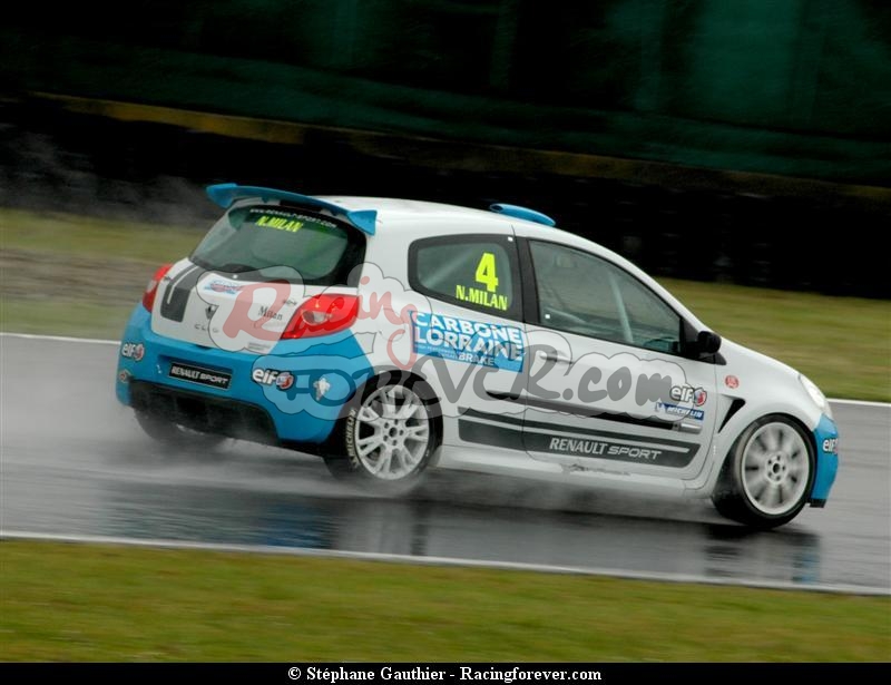 08_SSFFSA_Nogaro_ClioL12