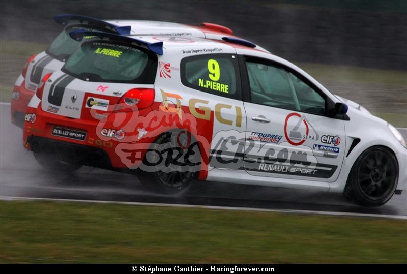 08_SSFFSA_Nogaro_ClioL13